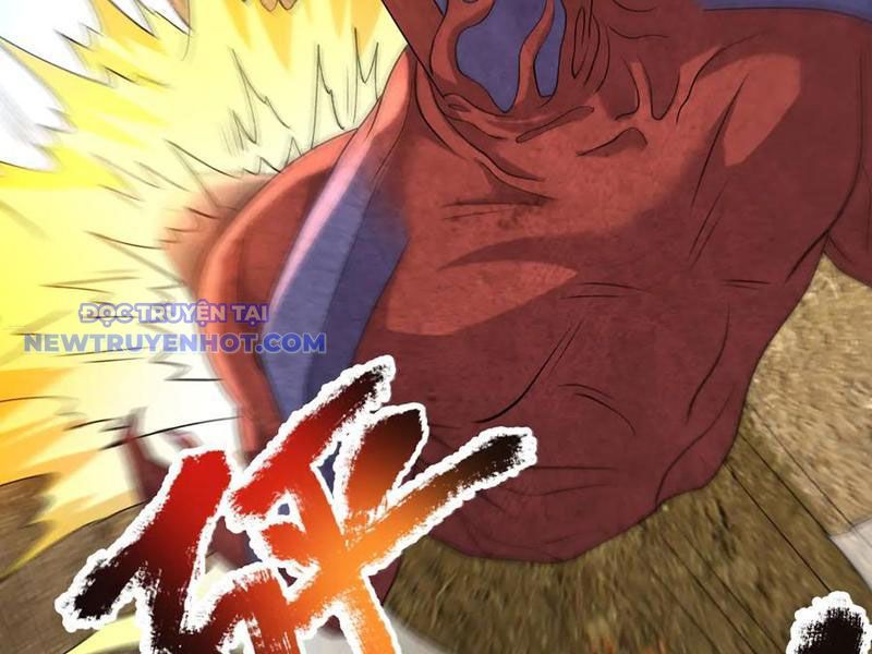 Thu Triệu Vạn Đồ Đệ, Vi Sư Vô Địch Thế Gian Chapter 163 - Trang 2