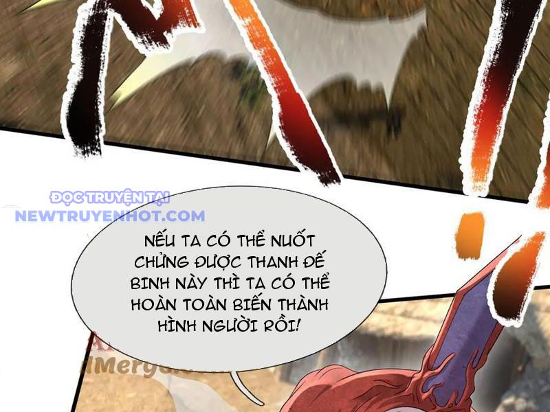 Thu Triệu Vạn Đồ Đệ, Vi Sư Vô Địch Thế Gian Chapter 163 - Trang 2