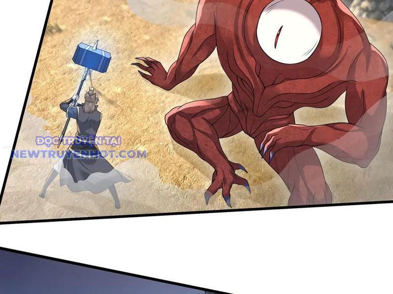 Thu Triệu Vạn Đồ Đệ, Vi Sư Vô Địch Thế Gian Chapter 163 - Trang 2