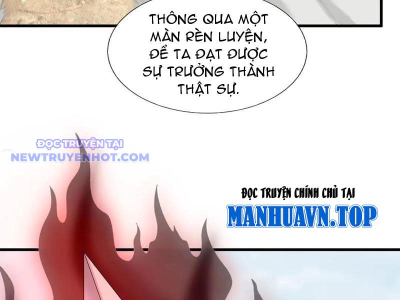 Thu Triệu Vạn Đồ Đệ, Vi Sư Vô Địch Thế Gian Chapter 163 - Trang 2