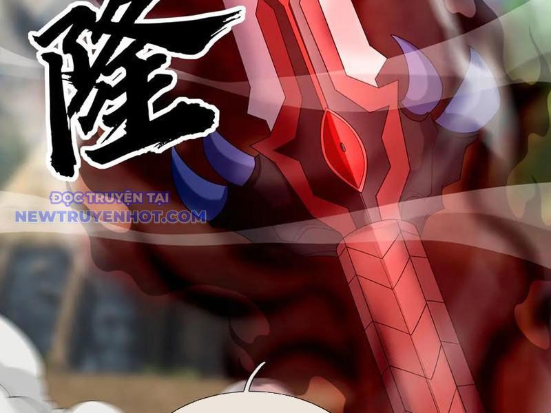 Thu Triệu Vạn Đồ Đệ, Vi Sư Vô Địch Thế Gian Chapter 163 - Trang 2