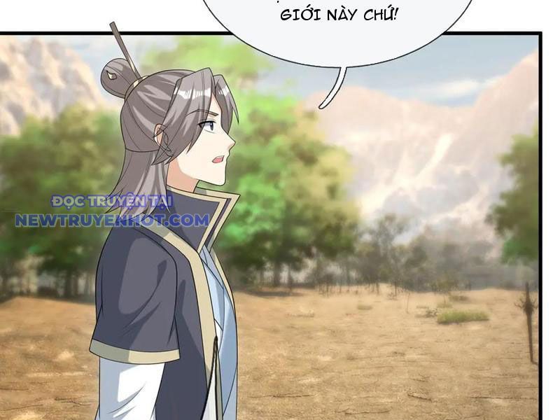 Thu Triệu Vạn Đồ Đệ, Vi Sư Vô Địch Thế Gian Chapter 163 - Trang 2