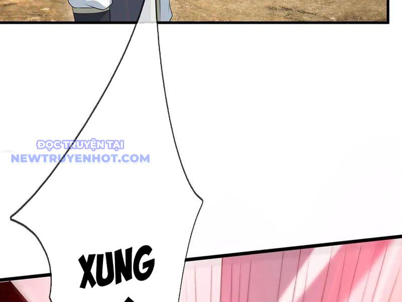 Thu Triệu Vạn Đồ Đệ, Vi Sư Vô Địch Thế Gian Chapter 163 - Trang 2