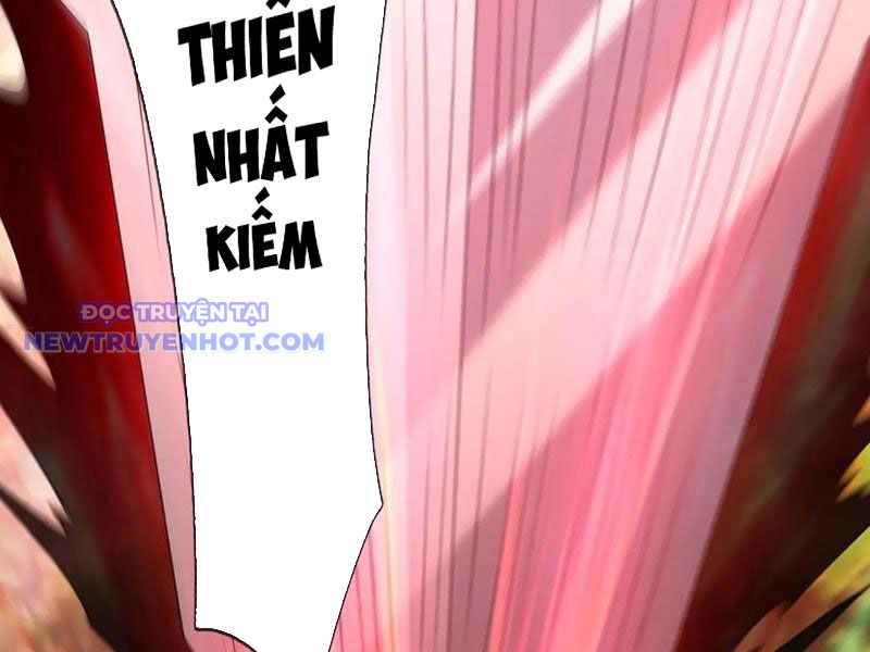 Thu Triệu Vạn Đồ Đệ, Vi Sư Vô Địch Thế Gian Chapter 163 - Trang 2