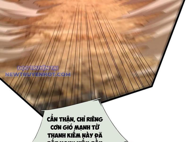 Thu Triệu Vạn Đồ Đệ, Vi Sư Vô Địch Thế Gian Chapter 163 - Trang 2