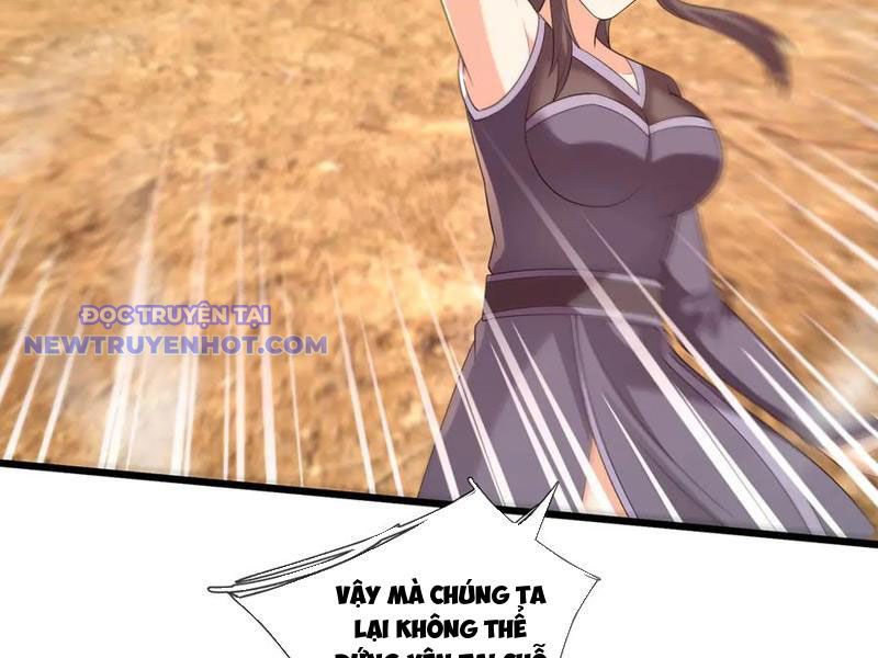 Thu Triệu Vạn Đồ Đệ, Vi Sư Vô Địch Thế Gian Chapter 163 - Trang 2