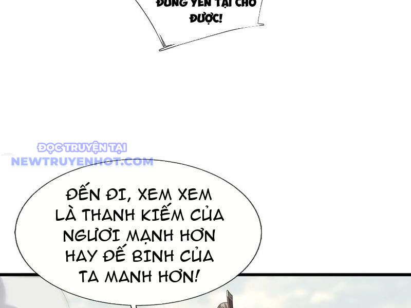 Thu Triệu Vạn Đồ Đệ, Vi Sư Vô Địch Thế Gian Chapter 163 - Trang 2