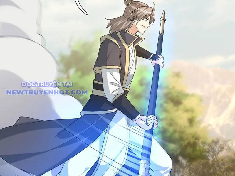 Thu Triệu Vạn Đồ Đệ, Vi Sư Vô Địch Thế Gian Chapter 163 - Trang 2