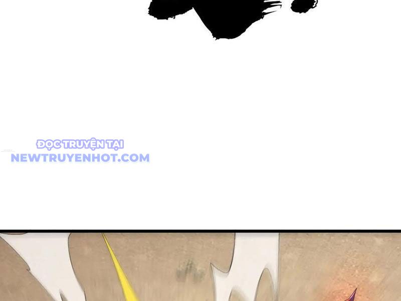 Thu Triệu Vạn Đồ Đệ, Vi Sư Vô Địch Thế Gian Chapter 163 - Trang 2