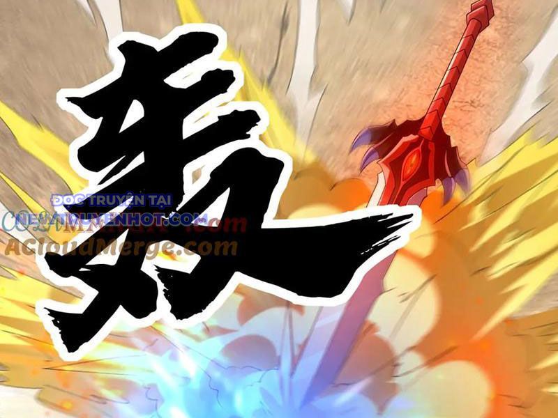 Thu Triệu Vạn Đồ Đệ, Vi Sư Vô Địch Thế Gian Chapter 163 - Trang 2