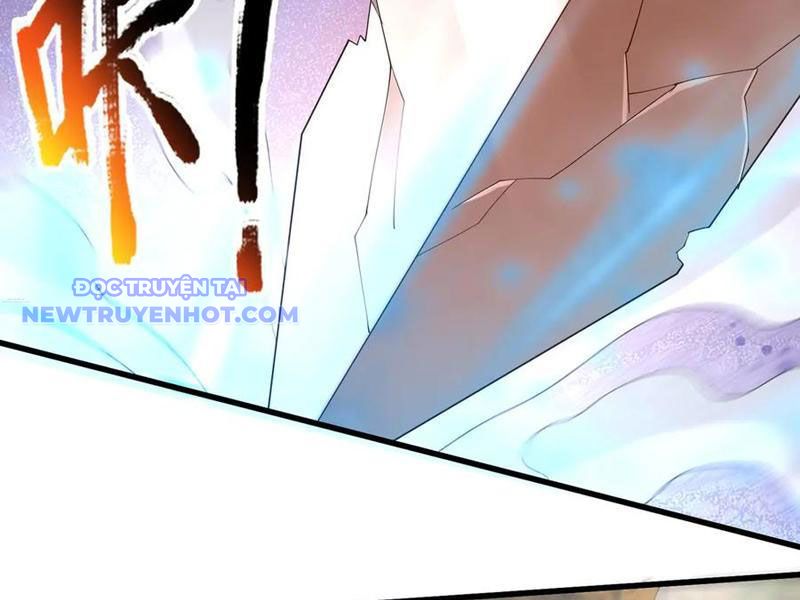 Thu Triệu Vạn Đồ Đệ, Vi Sư Vô Địch Thế Gian Chapter 163 - Trang 2