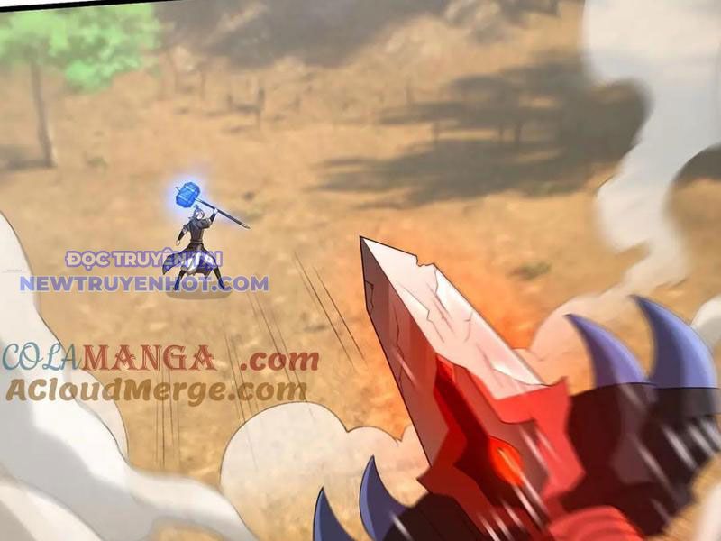 Thu Triệu Vạn Đồ Đệ, Vi Sư Vô Địch Thế Gian Chapter 163 - Trang 2