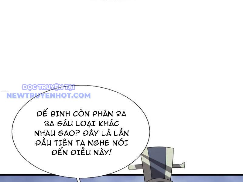 Thu Triệu Vạn Đồ Đệ, Vi Sư Vô Địch Thế Gian Chapter 163 - Trang 2