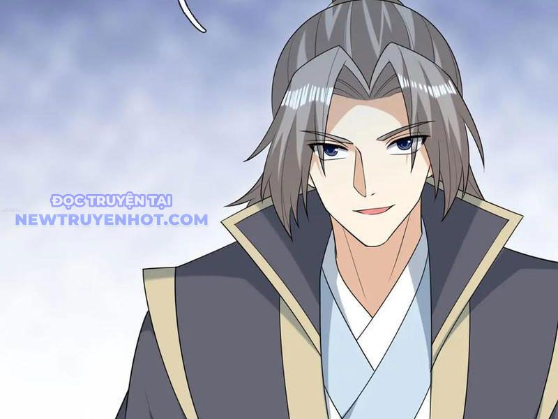 Thu Triệu Vạn Đồ Đệ, Vi Sư Vô Địch Thế Gian Chapter 163 - Trang 2