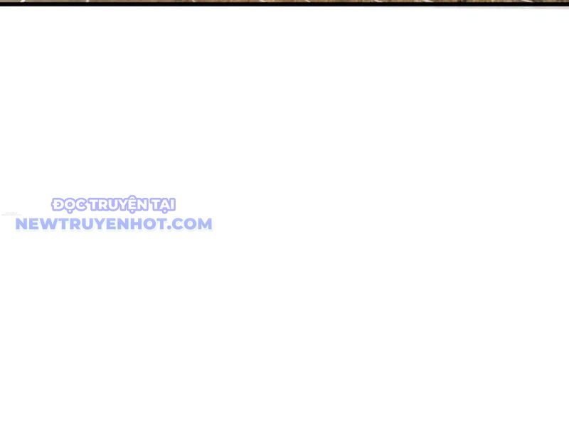 Thu Triệu Vạn Đồ Đệ, Vi Sư Vô Địch Thế Gian Chapter 163 - Trang 2