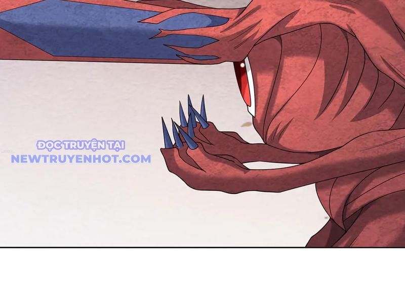 Thu Triệu Vạn Đồ Đệ, Vi Sư Vô Địch Thế Gian Chapter 163 - Trang 2