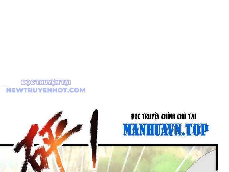 Thu Triệu Vạn Đồ Đệ, Vi Sư Vô Địch Thế Gian Chapter 163 - Trang 2