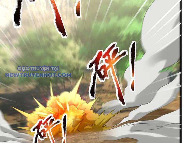 Thu Triệu Vạn Đồ Đệ, Vi Sư Vô Địch Thế Gian Chapter 163 - Trang 2