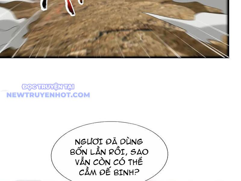 Thu Triệu Vạn Đồ Đệ, Vi Sư Vô Địch Thế Gian Chapter 163 - Trang 2