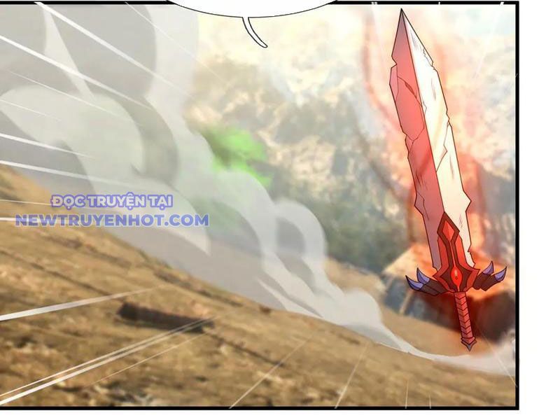 Thu Triệu Vạn Đồ Đệ, Vi Sư Vô Địch Thế Gian Chapter 163 - Trang 2