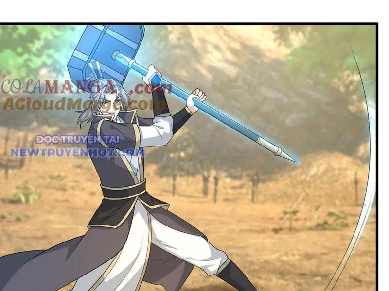 Thu Triệu Vạn Đồ Đệ, Vi Sư Vô Địch Thế Gian Chapter 163 - Trang 2