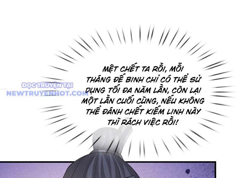 Thu Triệu Vạn Đồ Đệ, Vi Sư Vô Địch Thế Gian Chapter 163 - Trang 2