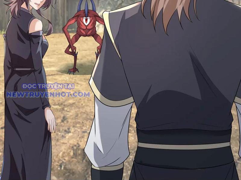 Thu Triệu Vạn Đồ Đệ, Vi Sư Vô Địch Thế Gian Chapter 163 - Trang 2