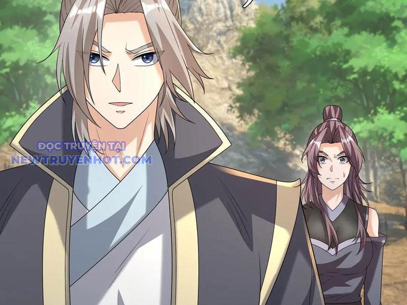 Thu Triệu Vạn Đồ Đệ, Vi Sư Vô Địch Thế Gian Chapter 163 - Trang 2