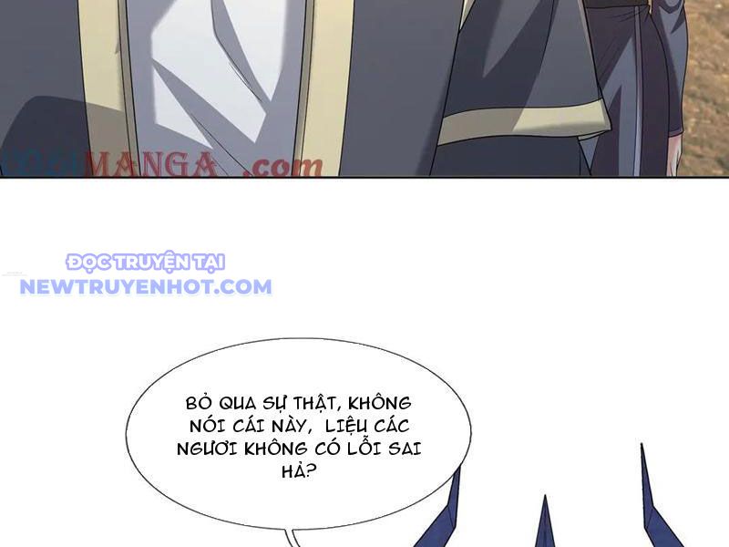 Thu Triệu Vạn Đồ Đệ, Vi Sư Vô Địch Thế Gian Chapter 163 - Trang 2