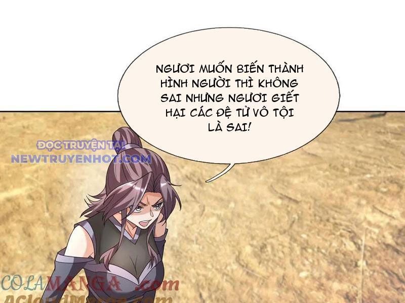 Thu Triệu Vạn Đồ Đệ, Vi Sư Vô Địch Thế Gian Chapter 163 - Trang 2