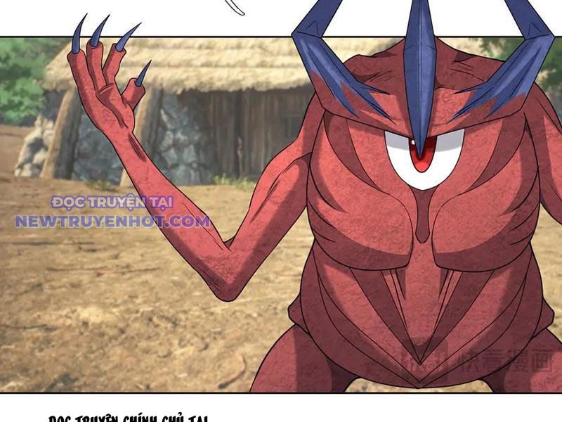 Thu Triệu Vạn Đồ Đệ, Vi Sư Vô Địch Thế Gian Chapter 163 - Trang 2