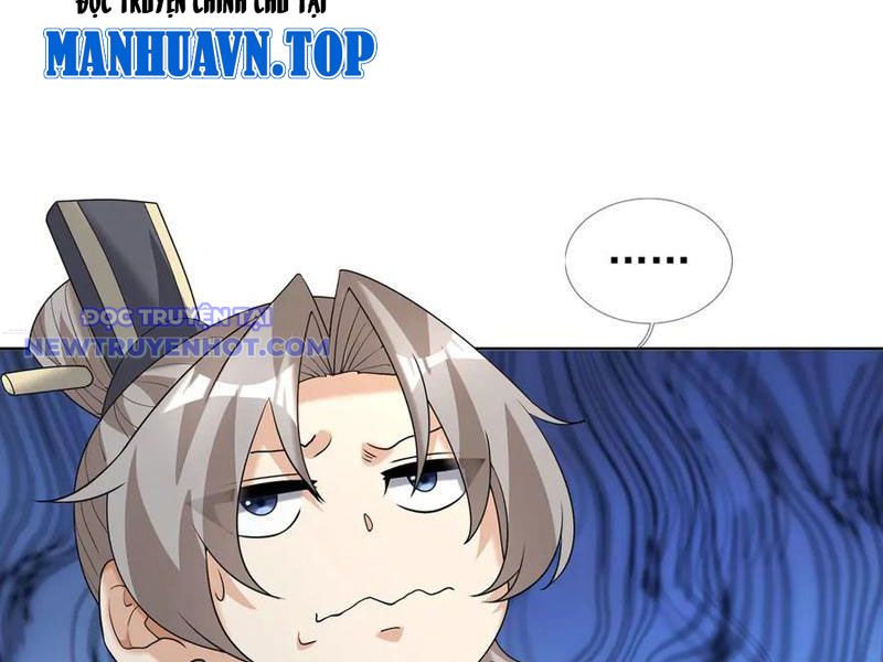 Thu Triệu Vạn Đồ Đệ, Vi Sư Vô Địch Thế Gian Chapter 163 - Trang 2