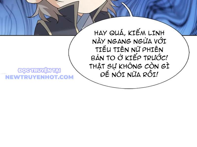 Thu Triệu Vạn Đồ Đệ, Vi Sư Vô Địch Thế Gian Chapter 163 - Trang 2