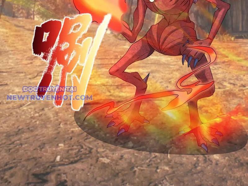 Thu Triệu Vạn Đồ Đệ, Vi Sư Vô Địch Thế Gian Chapter 163 - Trang 2