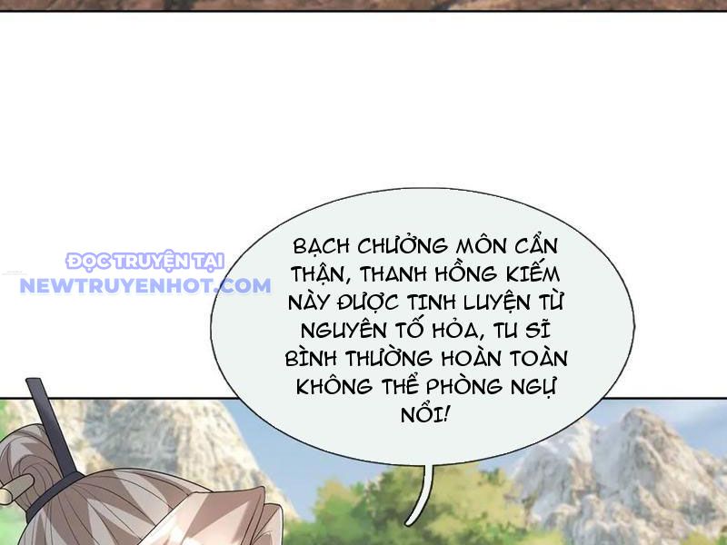 Thu Triệu Vạn Đồ Đệ, Vi Sư Vô Địch Thế Gian Chapter 163 - Trang 2