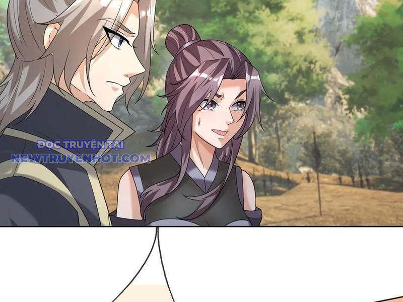 Thu Triệu Vạn Đồ Đệ, Vi Sư Vô Địch Thế Gian Chapter 163 - Trang 2