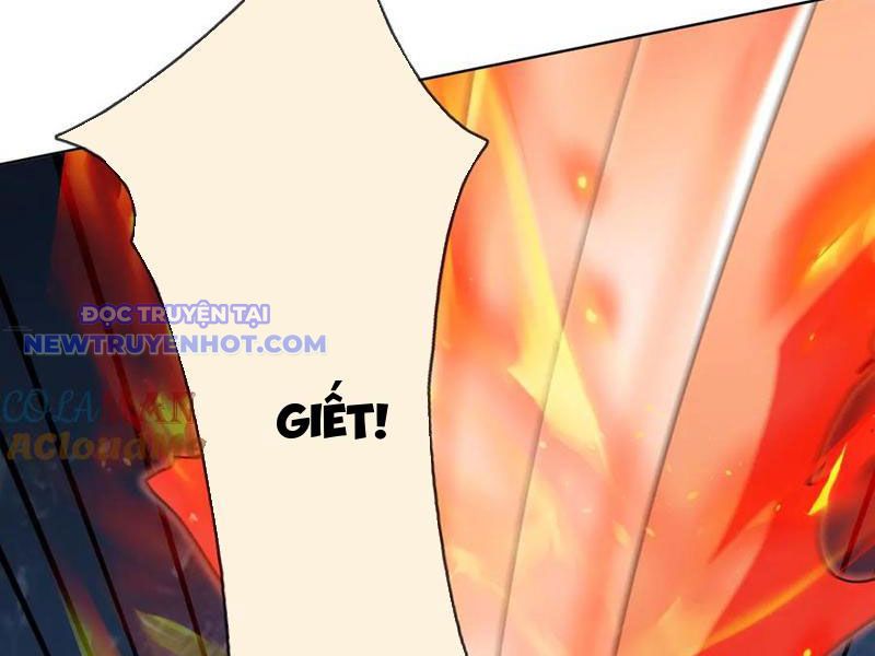 Thu Triệu Vạn Đồ Đệ, Vi Sư Vô Địch Thế Gian Chapter 163 - Trang 2