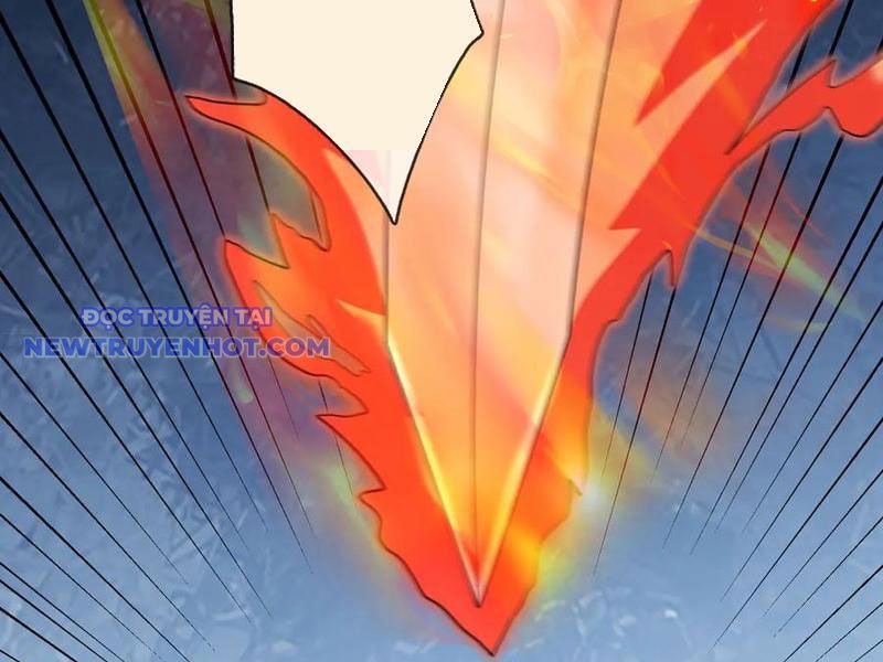 Thu Triệu Vạn Đồ Đệ, Vi Sư Vô Địch Thế Gian Chapter 163 - Trang 2