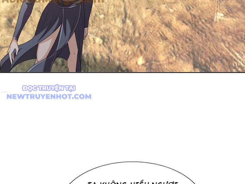 Thu Triệu Vạn Đồ Đệ, Vi Sư Vô Địch Thế Gian Chapter 163 - Trang 2