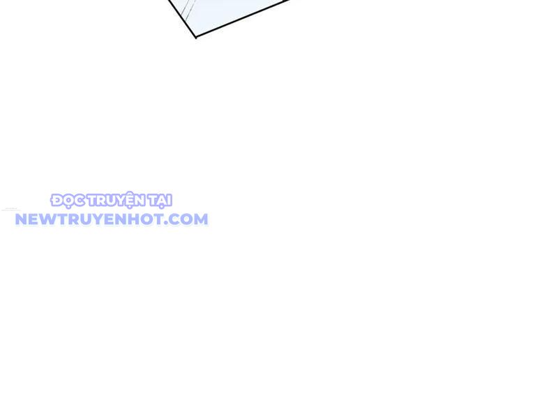 Thu Triệu Vạn Đồ Đệ, Vi Sư Vô Địch Thế Gian Chapter 163 - Trang 2