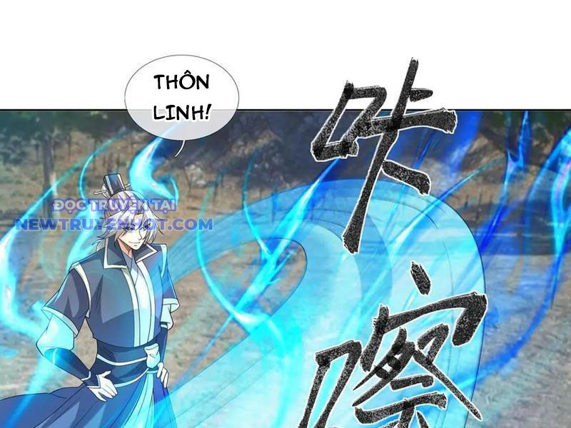 Thu Triệu Vạn Đồ Đệ, Vi Sư Vô Địch Thế Gian Chapter 163 - Trang 2