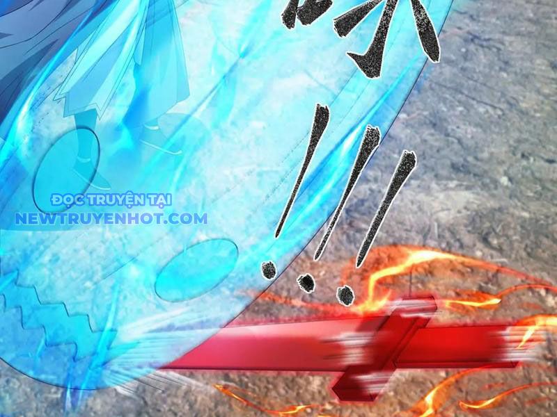 Thu Triệu Vạn Đồ Đệ, Vi Sư Vô Địch Thế Gian Chapter 163 - Trang 2