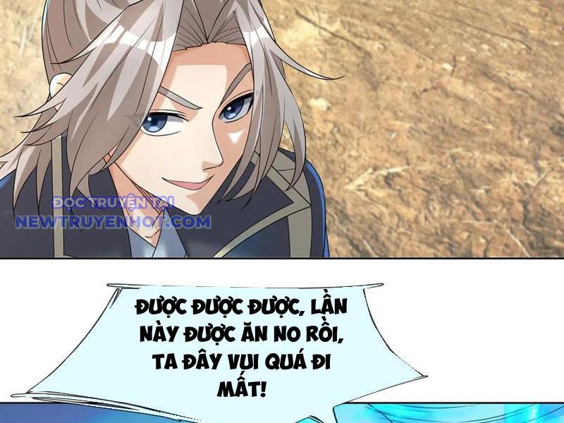 Thu Triệu Vạn Đồ Đệ, Vi Sư Vô Địch Thế Gian Chapter 163 - Trang 2