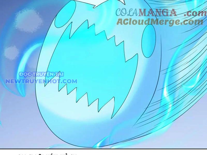 Thu Triệu Vạn Đồ Đệ, Vi Sư Vô Địch Thế Gian Chapter 163 - Trang 2