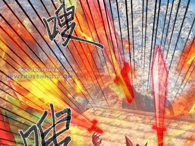 Thu Triệu Vạn Đồ Đệ, Vi Sư Vô Địch Thế Gian Chapter 163 - Trang 2