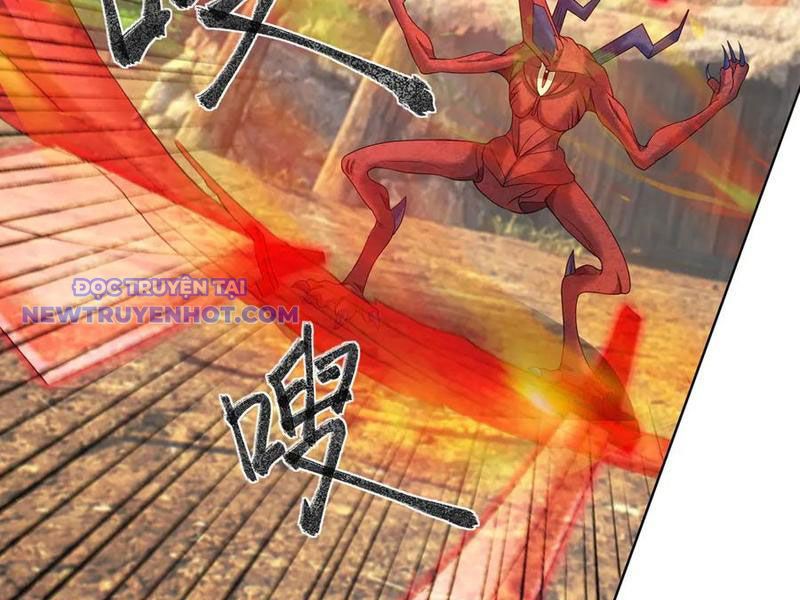 Thu Triệu Vạn Đồ Đệ, Vi Sư Vô Địch Thế Gian Chapter 163 - Trang 2