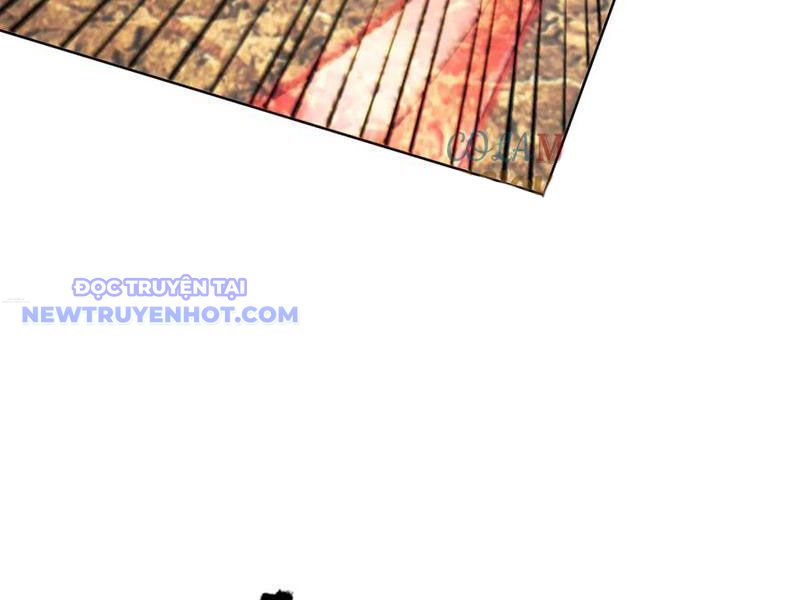 Thu Triệu Vạn Đồ Đệ, Vi Sư Vô Địch Thế Gian Chapter 163 - Trang 2