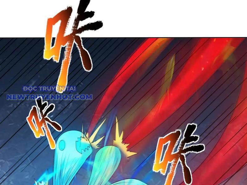 Thu Triệu Vạn Đồ Đệ, Vi Sư Vô Địch Thế Gian Chapter 163 - Trang 2