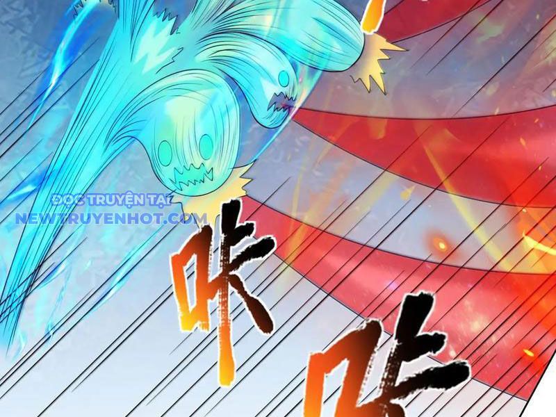 Thu Triệu Vạn Đồ Đệ, Vi Sư Vô Địch Thế Gian Chapter 163 - Trang 2