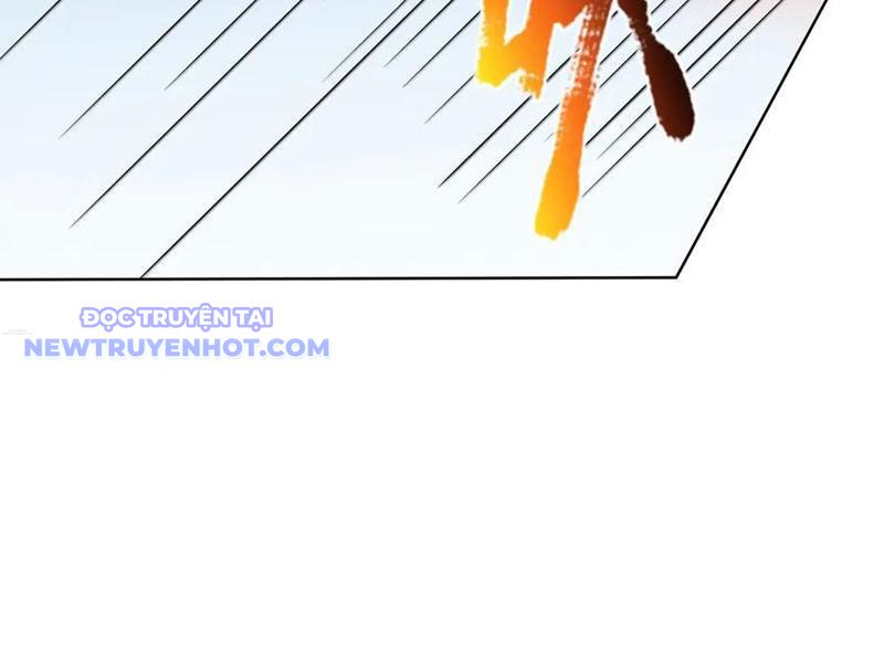 Thu Triệu Vạn Đồ Đệ, Vi Sư Vô Địch Thế Gian Chapter 163 - Trang 2